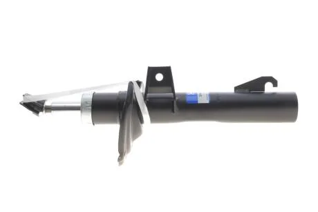 Амортизатор SNR SNR NTN SA65443.20