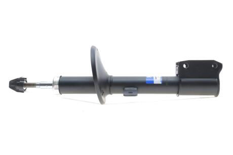 Амортизатор SNR SNR NTN SA65543.35