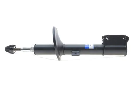 Амортизатор SNR SNR NTN SA65543.35