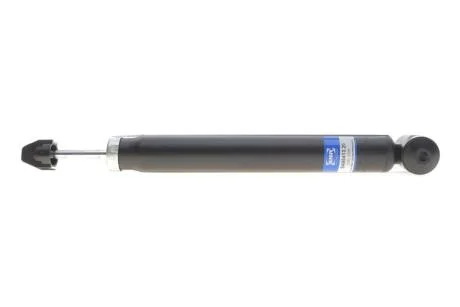 Амортизатор SNR SNR NTN SA95413.20