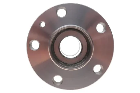 Підшипник зад. SNR NTN TGB40189S04