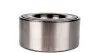 Підшипник маточини SNR SNR NTN XGB 40575 S02 P (фото 3)