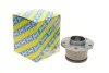 Ступиця у зборі, з одним фланцем SNR NTN XTFC.41460.S01P (фото 1)