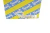 Ступиця у зборі, з одним фланцем SNR NTN XTFC.41460.S01P (фото 4)