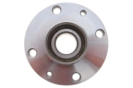 Підшипник маточини SNR SNR NTN XTGB.40490.P