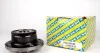 Підшипник маточини SNR SNR NTN XTGB.41556.R00 (фото 1)