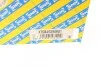 Ступиця у зборі, з одним фланцем SNR NTN XTGB45290R01 (фото 7)