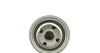 Фільтр масляний FIAT/PEUGEOT "2,3-2,8 "02>> SOFIMA S0002R (фото 2)