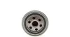 Фільтр масляний CITROEN/PEUGEOT "1,6-2,5 "87-02 SOFIMA S0130R (фото 2)
