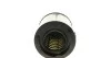 Фільтр повітряний AUDI/VW/SKODA "1,6-2,0 "07-14 SOFIMA S0212A (фото 2)