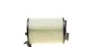 Фільтр повітряний AUDI/VW/SKODA "1,6-2,0 "07-14 SOFIMA S0212A (фото 3)