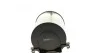 Фільтр повітряний AUDI/VW/SKODA "1,6-2,0 "07-14 SOFIMA S0212A (фото 4)