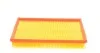 Фильтр воздушный SEAT/SKODA/VW &quot;1,4-1,6 &quot;02-08 SOFIMA S0602A (фото 2)
