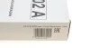 Фильтр воздушный SEAT/SKODA/VW &quot;1,4-1,6 &quot;02-08 SOFIMA S0602A (фото 5)