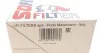 Фільтр масляний MISTUBISHI/HYUNDAI "1,8-2,5 "96-06 SOFIMA S1001DR (фото 6)