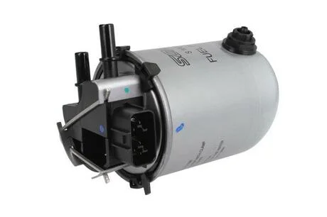 Фильтр топливный SOFIMA S 1061 NR