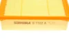Фильтр воздушный SOFIMA S 1102 A (фото 3)