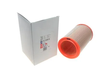 Фильтр воздушный SOFIMA S 1220 A