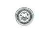 Фильтр топливный NISSAN &quot;1,7-2,7 &quot;96-00 SOFIMA S1410NR (фото 3)