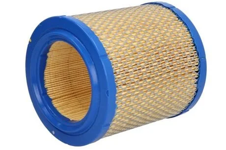 Фильтр воздушный SOFIMA S1506A