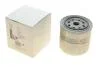 Фильтр масляный NISSAN &quot;1,7-2,0 &quot;87-93 SOFIMA S1710R (фото 1)