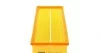 Фильтр воздушный VW/AUDI/SKODA &quot;1,4-2,0 &quot;09&gt;&gt; SOFIMA S2012A (фото 4)