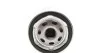 Фільтр масляний AUDI/VW "1,5-2,0 "84-94 SOFIMA S2030R (фото 3)