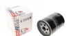 Фільтр масляний FIAT/LANCIA "1,4-1,6 "99-10 SOFIMA S2530R (фото 1)