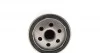 Фільтр масляний FIAT/LANCIA "1,4-1,6 "99-10 SOFIMA S2530R (фото 3)