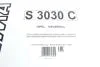 Фильтр салона OPEL &quot;1,6-2,0 &quot;99-05 SOFIMA S3030C (фото 5)