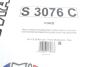 Фільтр салону FORD "1,4 "04-12 SOFIMA S3076C (фото 6)