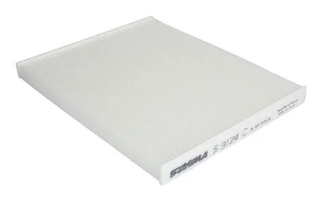 Фільтр салону SOFIMA S 3124 C