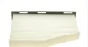 Фильтр салона VW/AUDI/SKODA &quot;1,6-2,5 &quot;04-15 SOFIMA S3148C (фото 2)