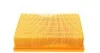 Фільтр повітряний AUDI/VW "2,0-2,4 "95-05 SOFIMA S3192A (фото 2)