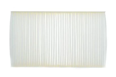 Фільтр салона SOFIMA S3231C