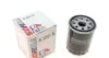 Фільтр масляний TOYOTA/FIAT/SUZUKI "1,6-2,4 "93-08 SOFIMA S3251R (фото 1)
