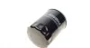 Фільтр масляний TOYOTA/FIAT/SUZUKI "1,6-2,4 "93-08 SOFIMA S3251R (фото 4)
