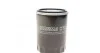 Фільтр масляний TOYOTA/FIAT/SUZUKI "1,6-2,4 "93-08 SOFIMA S3251R (фото 5)