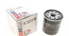 Фільтр масляний TOYOTA/LEXUS "2,5-3,0 "99-05 SOFIMA S3253R (фото 1)