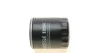 Фильтр масляный SOFIMA S 3254 R (фото 3)