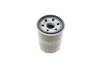 Фільтр масляний Mazda/CITROEN/MITSUBISHI "1,6-2,4 "98-06 SOFIMA S3265R (фото 4)