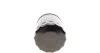 Фильтр масляный NISSAN &quot;1,0-1,4 &quot;03-10 SOFIMA S3266R (фото 2)