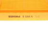 Фільтр повітряний LAND ROVER "3,0-4,5 "04-13 SOFIMA S3268A (фото 3)
