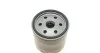 Фільтр масляний FORD "1,8-2,5 "94-00 SOFIMA S3280R (фото 5)