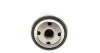 Фільтр масляний PEUGEOT/CITROEN/FIAT "1,8-2,6 "98-03 SOFIMA S3293R (фото 2)