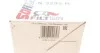 Фільтр масляний PEUGEOT/CITROEN/FIAT "1,8-2,6 "98-03 SOFIMA S3293R (фото 7)