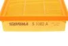 Фильтр воздушный SOFIMA S 3302 A (фото 3)