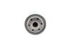 Фільтр масляний FORD "1,6 "86-89 SOFIMA S3310R (фото 3)