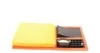 Фильтр воздушный SEAT/SKODA/VW &quot;1,4-1,6 &quot;08&gt;&gt; SOFIMA S3342A (фото 3)