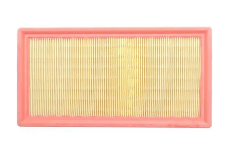 Фільтр повітряний SOFIMA S 3376 A